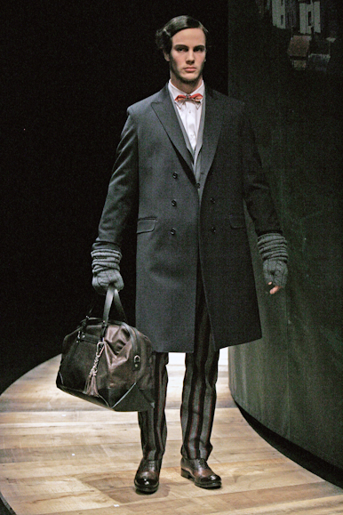 desfiles-kenzo-parisinverno2008men-100