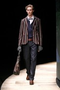 desfiles-kenzo-parisinverno2008men-101