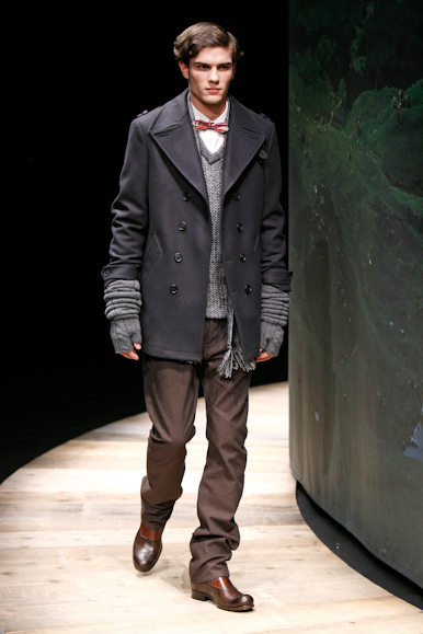 desfiles-kenzo-parisinverno2008men-102