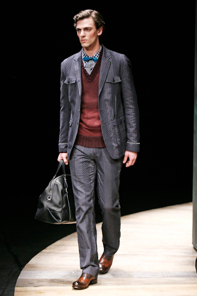 desfiles-kenzo-parisinverno2008men-103