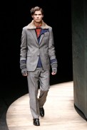 desfiles-kenzo-parisinverno2008men-104