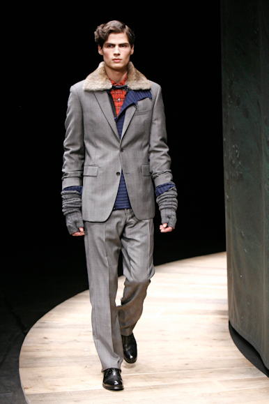 desfiles-kenzo-parisinverno2008men-104