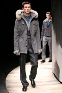 desfiles-kenzo-parisinverno2008men-105