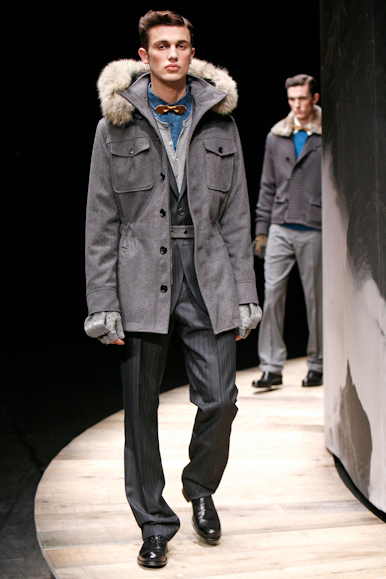 desfiles-kenzo-parisinverno2008men-105
