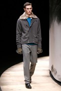 desfiles-kenzo-parisinverno2008men-106