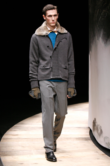 desfiles-kenzo-parisinverno2008men-106