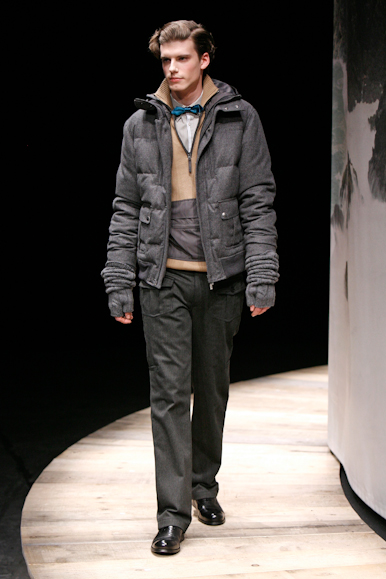 desfiles-kenzo-parisinverno2008men-107