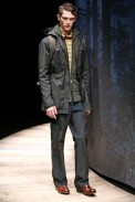 desfiles-kenzo-parisinverno2008men-108