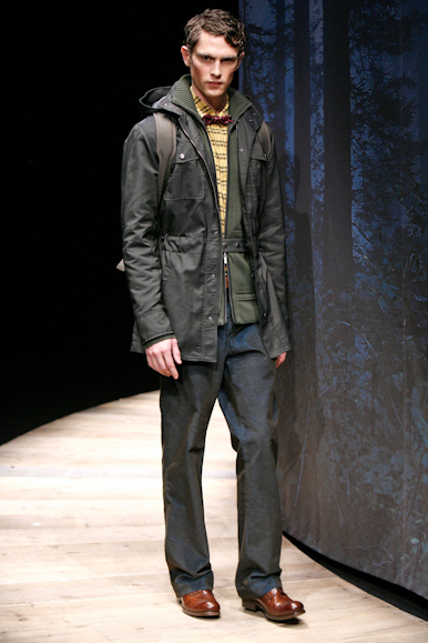 desfiles-kenzo-parisinverno2008men-108
