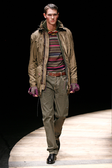 desfiles-kenzo-parisinverno2008men-109