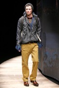 desfiles-kenzo-parisinverno2008men-110