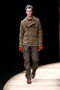 desfiles-kenzo-parisinverno2008men-111