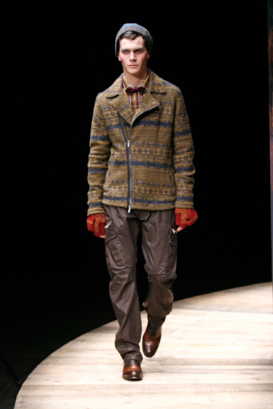 desfiles-kenzo-parisinverno2008men-111