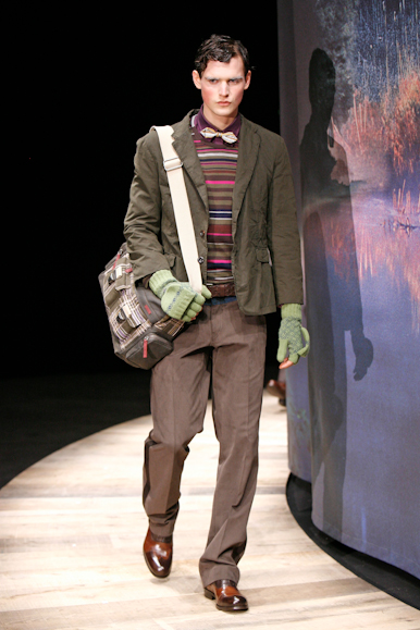 desfiles-kenzo-parisinverno2008men-112