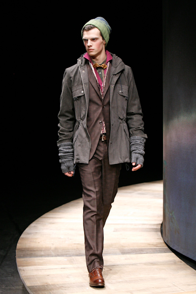 desfiles-kenzo-parisinverno2008men-113