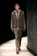 desfiles-kenzo-parisinverno2008men-114
