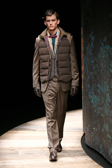desfiles-kenzo-parisinverno2008men-114