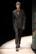 desfiles-kenzo-parisinverno2008men-115