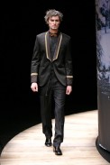 desfiles-kenzo-parisinverno2008men-116