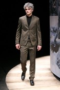 desfiles-kenzo-parisinverno2008men-117