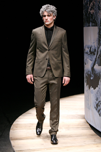 desfiles-kenzo-parisinverno2008men-117