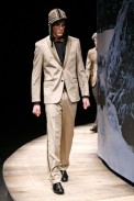 desfiles-kenzo-parisinverno2008men-118