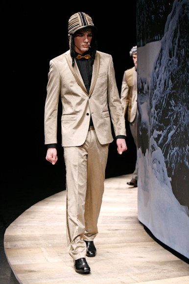 desfiles-kenzo-parisinverno2008men-118