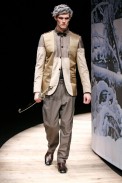 desfiles-kenzo-parisinverno2008men-119