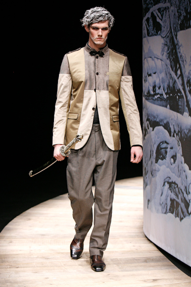 desfiles-kenzo-parisinverno2008men-119