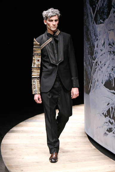 desfiles-kenzo-parisinverno2008men-120