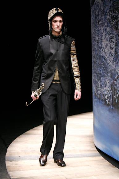 desfiles-kenzo-parisinverno2008men-121