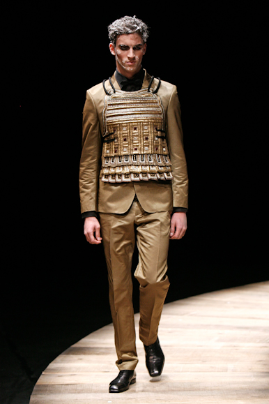 desfiles-kenzo-parisinverno2008men-122