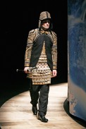 desfiles-kenzo-parisinverno2008men-123