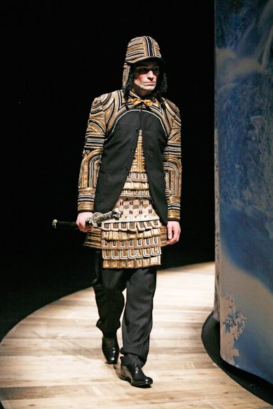desfiles-kenzo-parisinverno2008men-123