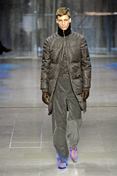 desfiles-louisvuitton-parisinverno2008men-100