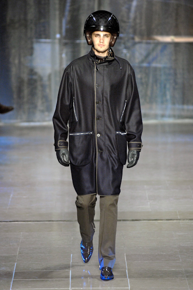 desfiles-louisvuitton-parisinverno2008men-101