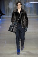 desfiles-louisvuitton-parisinverno2008men-102