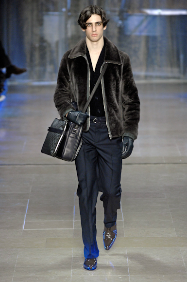 desfiles-louisvuitton-parisinverno2008men-102