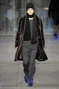 desfiles-louisvuitton-parisinverno2008men-103