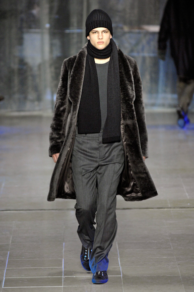 desfiles-louisvuitton-parisinverno2008men-103