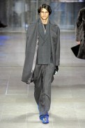 desfiles-louisvuitton-parisinverno2008men-104