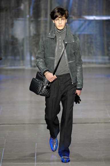 desfiles-louisvuitton-parisinverno2008men-105