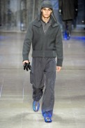 desfiles-louisvuitton-parisinverno2008men-106