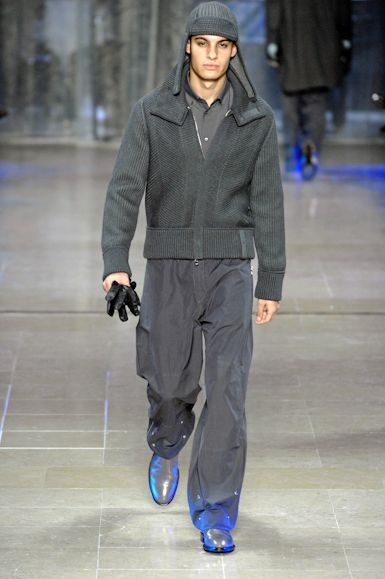 desfiles-louisvuitton-parisinverno2008men-106