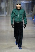 desfiles-louisvuitton-parisinverno2008men-107