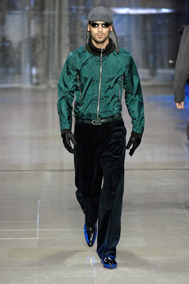 desfiles-louisvuitton-parisinverno2008men-107