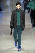 desfiles-louisvuitton-parisinverno2008men-108