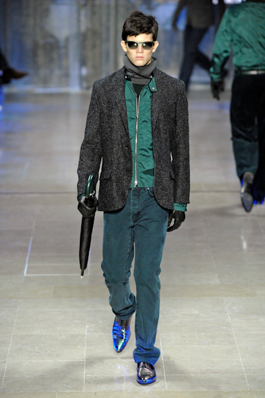 desfiles-louisvuitton-parisinverno2008men-108