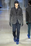 desfiles-louisvuitton-parisinverno2008men-109