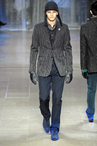 desfiles-louisvuitton-parisinverno2008men-109